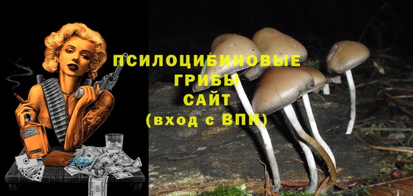 трава Болохово
