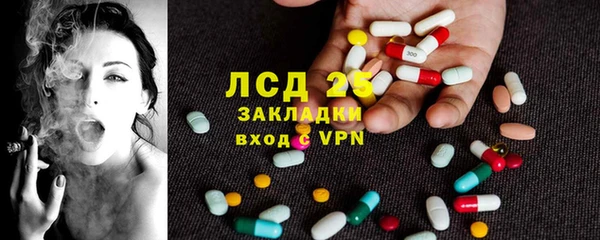 спиды Михайлов