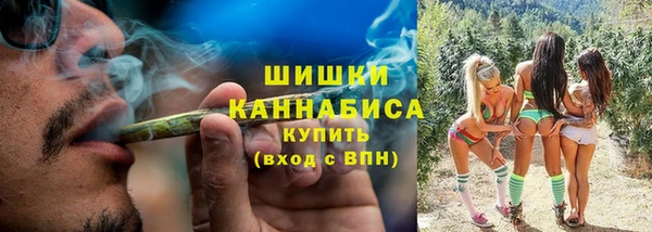 спиды Медвежьегорск