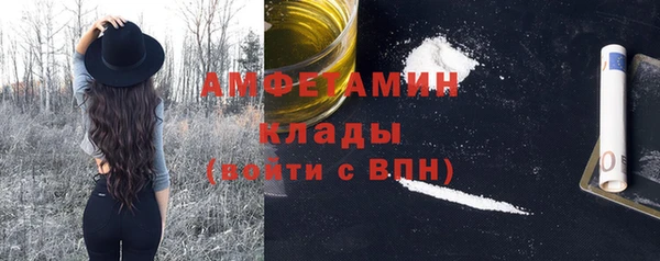 спиды Михайлов
