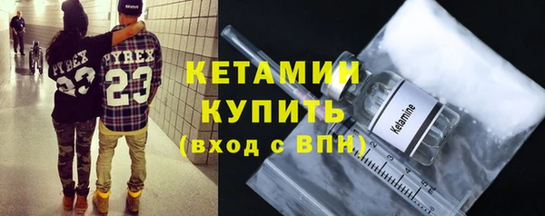 спиды Михайлов